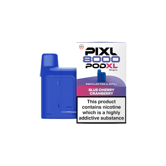 plytix-682c32f69405e43f8d2f1522.png
