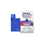 plytix-682c32f69405e43f8d2f1522.png