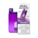 plytix-682c336346647d9555672da7.png