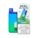 plytix-682c33a012c2708302fe9d4c.png