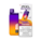 plytix-682c33fd9405e43f8d2f154c.png