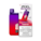 plytix-682c34449b805d42ea1d7118.png
