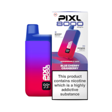 plytix-682c348512c2708302fe9d64.png