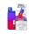 plytix-682c348512c2708302fe9d64.png