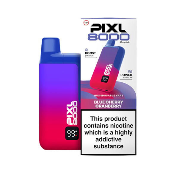 plytix-682c348512c2708302fe9d64.png