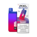plytix-682c348512c2708302fe9d64.png