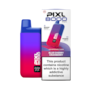 PIXL 8000 Pod Kit