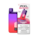 plytix-682c36109405e43f8d2f158a.png