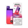 PIXL 8000 Pod Kit