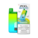 plytix-682c362c9b805d42ea1d7166.png