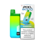 PIXL 8000 Pod Kit