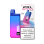 PIXL 8000 Pod Kit