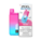 plytix-682c39f612c2708302fe9dfb.png