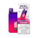 plytix-682c3a365db18159b25b52f3.png