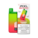 plytix-682c3a76db7c81bc922b029e.png