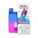 plytix-682c3ad68e3bde5b130f5be8.png