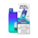 plytix-682c3af75db18159b25b52fd.png