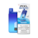 plytix-682c3b4b9b78dfdb61b5bde1.png