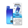 PIXL 8000 Pod Kit