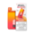 plytix-682c3dc41606ba377ebd6261.png
