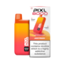 PIXL 8000 Pod Kit
