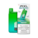 plytix-682c3e0f687e9db24ff9f529.png