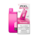 plytix-682c3e2baf04aeb96120d7d8.png