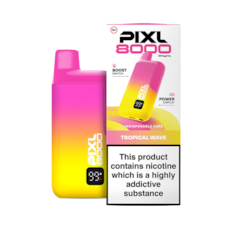 plytix-682c3efe710fb326b36348ed.png