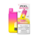 plytix-682c3efe710fb326b36348ed.png