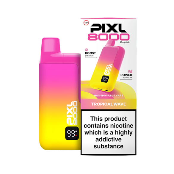 plytix-682c3efe710fb326b36348ed.png