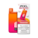 plytix-682c3f164f3c93991c547a27.png