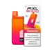 PIXL 8000 Pod Kit
