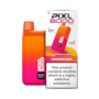 PIXL 8000 Pod Kit