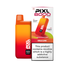 plytix-682c3f51429447ef78e40867.png