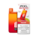 plytix-682c3f51429447ef78e40867.png