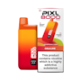PIXL 8000 Pod Kit