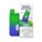 plytix-682c3f6a429447ef78e4086d.png
