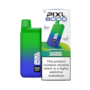 PIXL 8000 Pod Kit