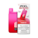 plytix-682c3fae429447ef78e40883.png
