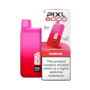 PIXL 8000 Pod Kit