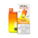 plytix-682c3fc955e81fa8994d51e9.png