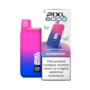 PIXL 8000 Pod Kit