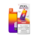 plytix-682c4036fe8188423812e17f.png