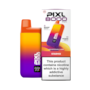 PIXL 8000 Pod Kit