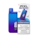 plytix-682c408012c2708302fe9e85.png