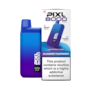 PIXL 8000 Pod Kit