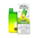 plytix-682c40999b805d42ea1d725b.png