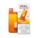 plytix-682c41a89b805d42ea1d72bc.png
