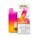 plytix-682c42a012c2708302fe9f0d.png