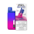 plytix-682c42cb55e81fa8994d5297.png